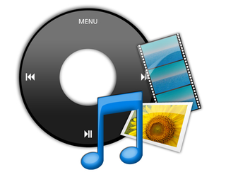 Illustration for article titled 77 iTunes Icons Apple Would Never Dream of Using